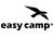 Easy Camp Esay Camp