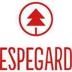 Espegard Espegard