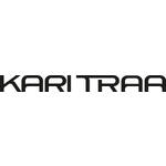 Kari Traa Kari Traa