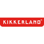 Kikkerland Kikkerland