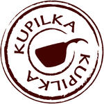 Kupilka Kupilka