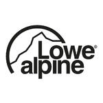 Lowe Alpine Lowe Alpin