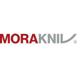 Morakniv Morakniv