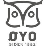 Øyo Øyo