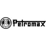 Petromax Petromax