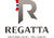 Regatta Regatta