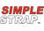 Simple Strap SimpleStra