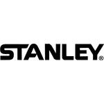 Stanley Stanley