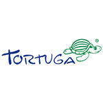 Tortuga Tortuga