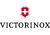 Victorinox Victorinox