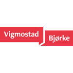 Vigmostad Bjørke Vigmostad