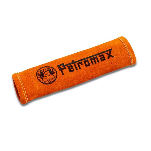 Isolasjon til varme håndtak Petromax Aramid Handle Cover for Fire Sk 