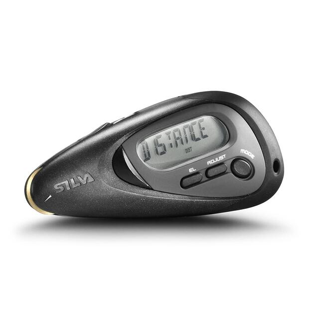 Digital kartmåler Silva Map Measurer Plus