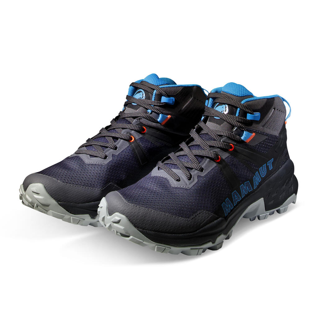 tursko-til-dame-38-2-3-mammut-sertig-2-mid-gtx-w-5-5-00691-4h