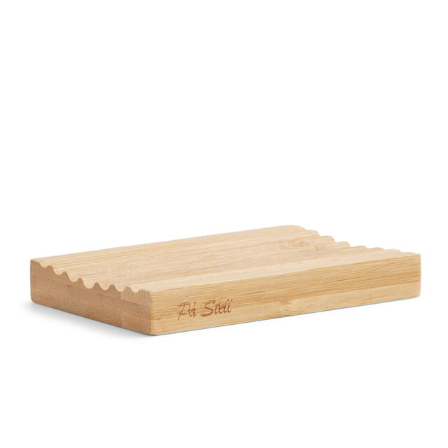 Såpeholder På stell Såpeholder