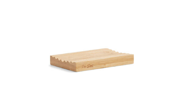 31513