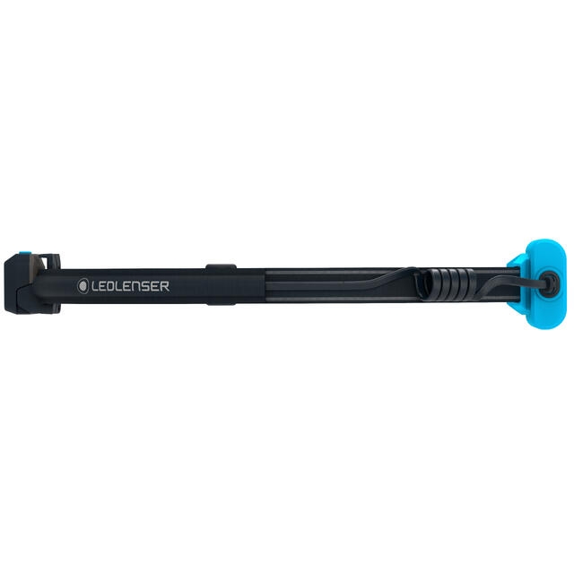 Hodelykt 200 lm Ledlenser NEO3
