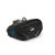 Hoftesekk Lowe Alpine Fjell 4 Black 