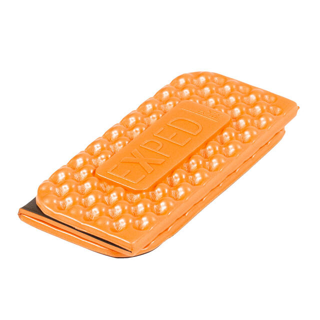 Sitteunderlag Exped Sit Pad Flex
