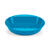 Dyp tallerken Wildo Camper Plate Deep Ø 15 cm Azure 