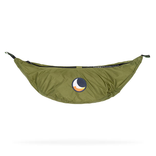 Tarp til hengekøye Ticket to the Moon Moon Tarp