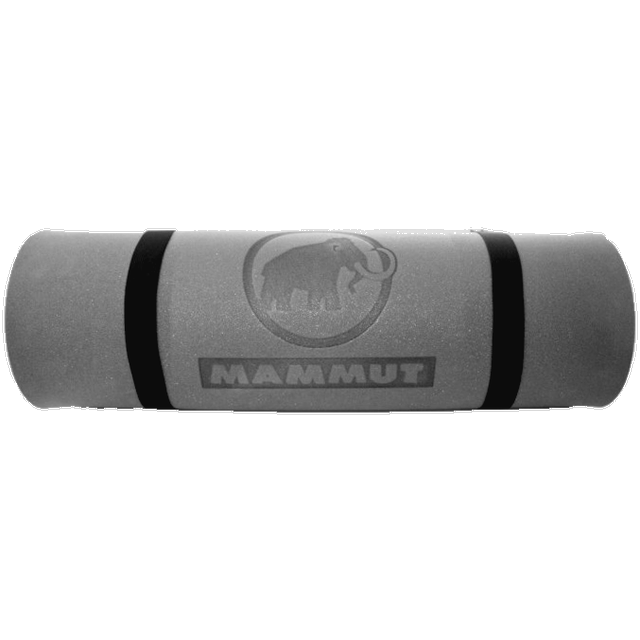 Liggeunderlag M Mammut Bamse Extreme