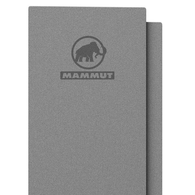 Liggeunderlag M Mammut Bamse Extreme