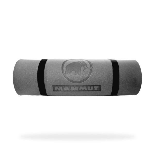 Liggeunderlag M Mammut Bamse Extreme