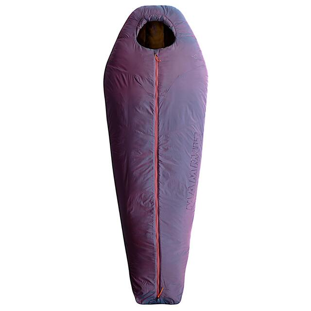 Sommerpose 180 cm Mammut Relax Fiber W M 6376