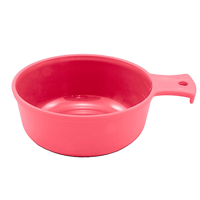 Suppekopp Wildo Kåsa Bowl 3,5 dl PitayaPink