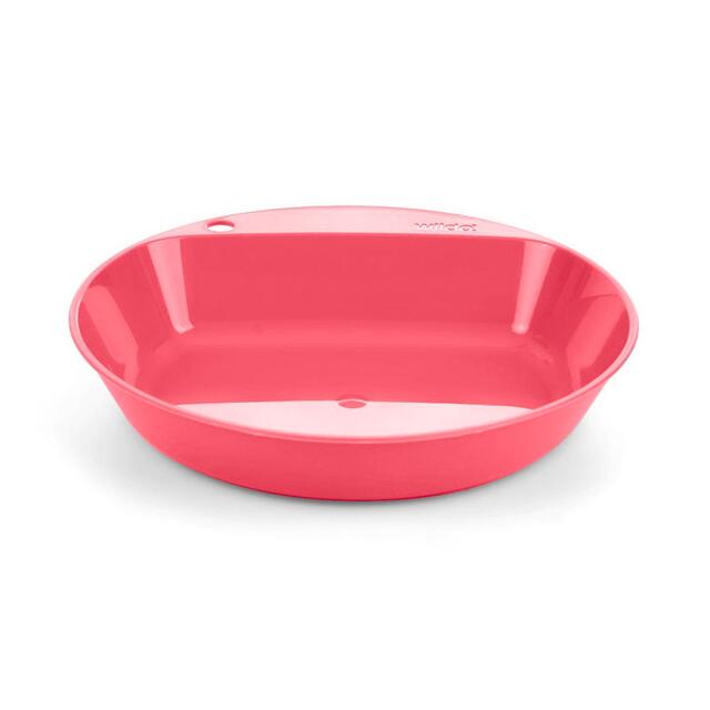 Dyp tallerken Wildo Camper Plate Deep  Ø 15 cm PitayaP