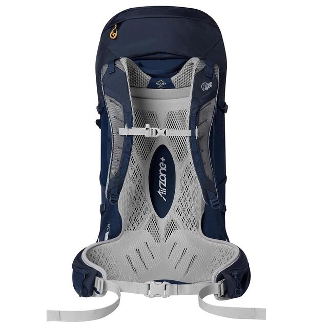 Dagstursekk til herre Lowe Alpine Airzone Trek 35 M/L