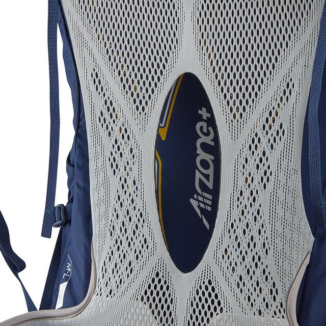 Dagstursekk til herre Lowe Alpine Airzone Trek 35 M/L