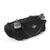 Hoftesekk Lowe Alpine Nijmegen 6 Black 