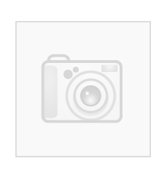 Dagstursekk 40 liter Mammut Lithium 40 0001