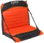 Stoltrekk til Asivik Asivik Chairkit UL