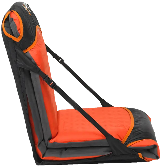 Stoltrekk til Asivik Asivik Chairkit UL 