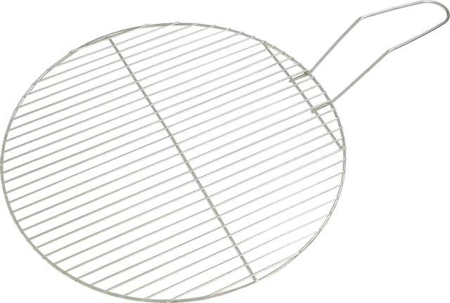 Bålpanne Espegard Bålpanne Ø 60 cm 
