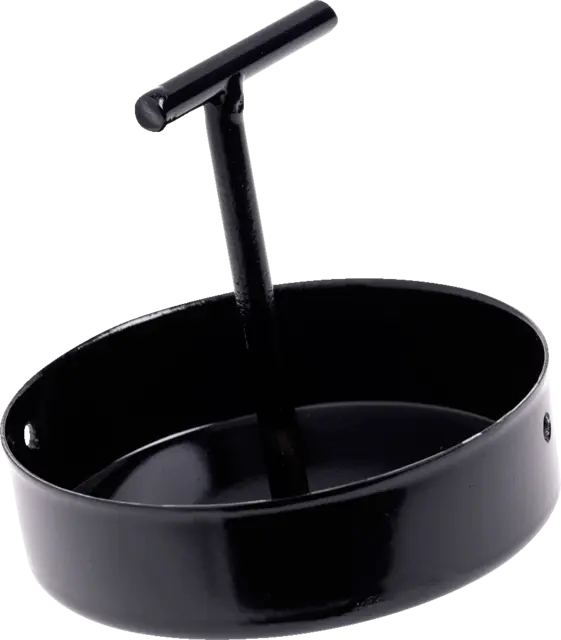 Bålpanne Espegard Bålpanne Ø 60 cm 