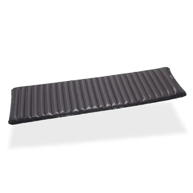 Isolert underlag M Asivik Airmat 7 M Primaloft 