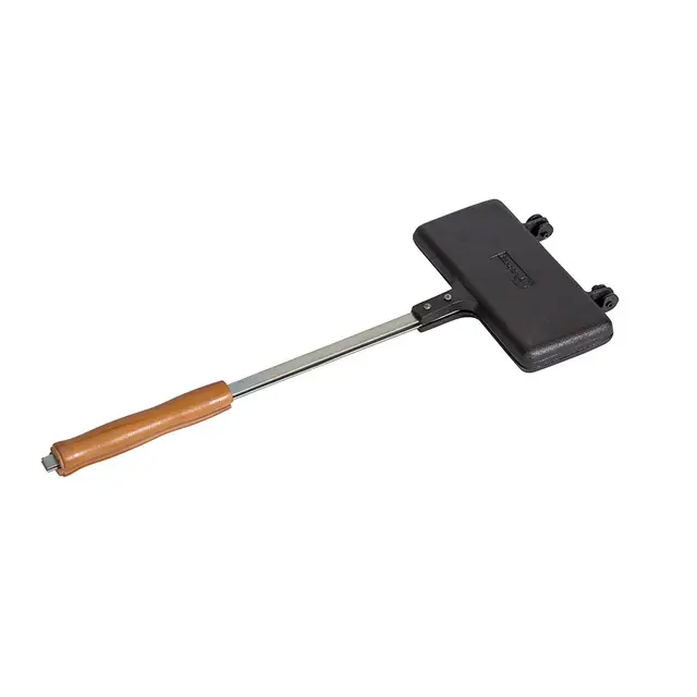 Toastjern Espegard Toastjern 