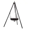 B&#229;lpanne Espegard B&#229;lpanne &#216; 60 cm