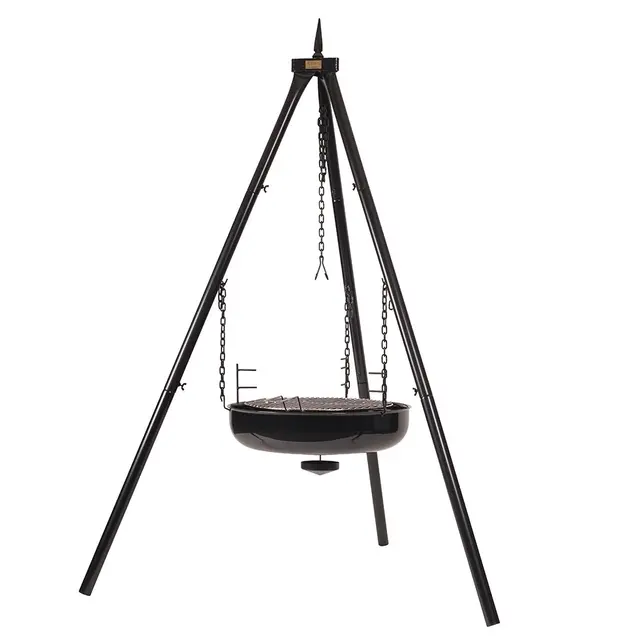 Bålpanne Espegard Bålpanne Ø 60 cm 