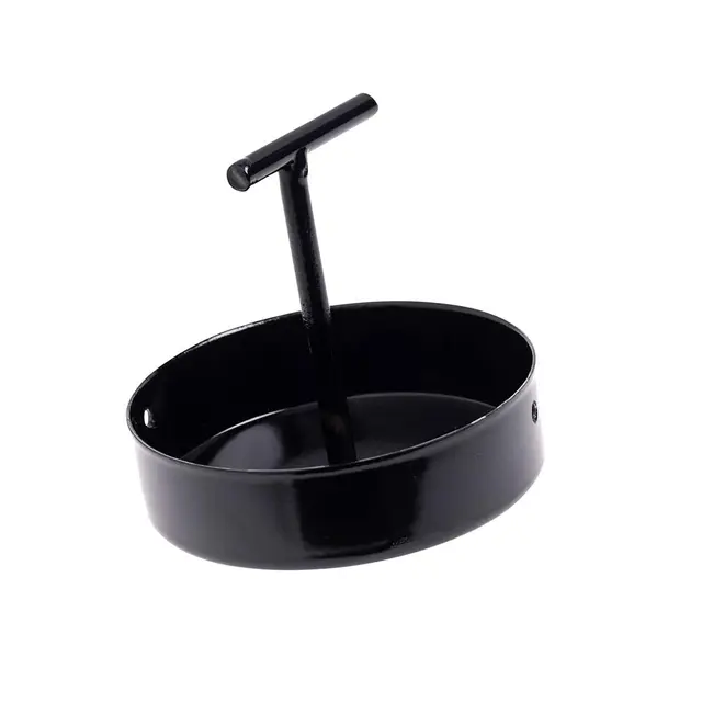 Bålpanne Espegard Bålpanne Ø 60 cm 