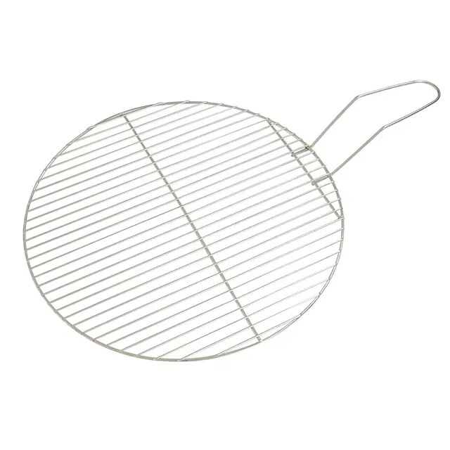 Bålpanne Espegard Bålpanne Ø 60 cm 