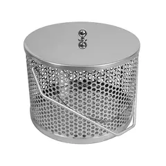 Popcornkjele Espegard Popcorngryte 11 liter