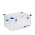 Transportkasse 155 liter Zarges Eurobox 155 liter
