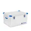 Transportkasse 155 liter Zarges Eurobox 155 liter