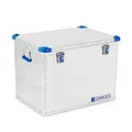 Transportkasse 240 liter Zarges Eurobox 240 liter