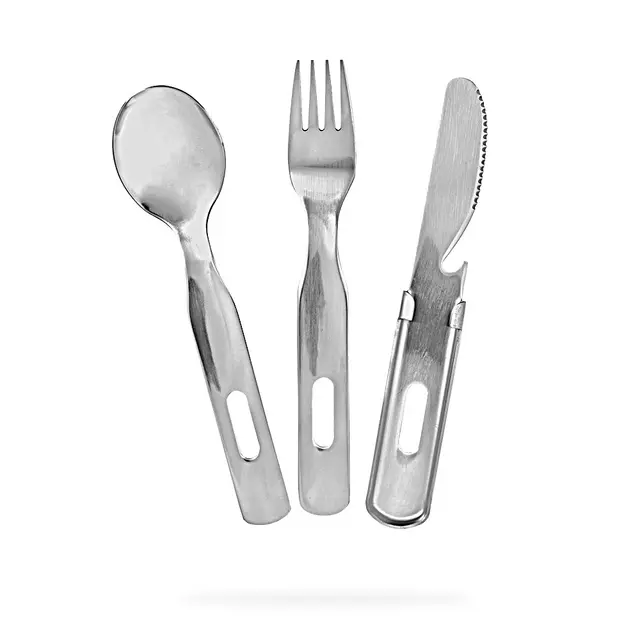 Turbestikk Asivik Turbestikk 